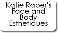 Katie Raber